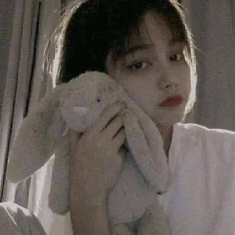 田中伟登（饰 明神弥彦） - 热门美剧全集在线观看 - 云端看剧